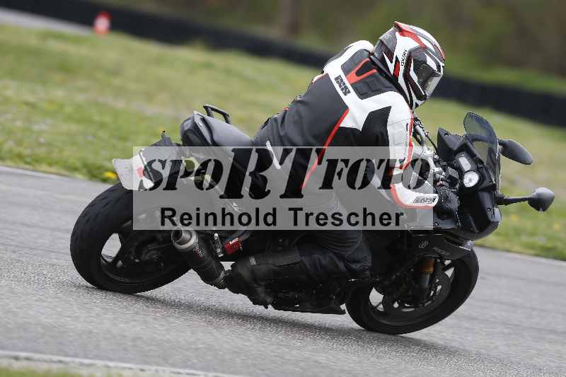 /Archiv-2024/03 29.03.2024 Speer Racing ADR/Gruppe gelb/10